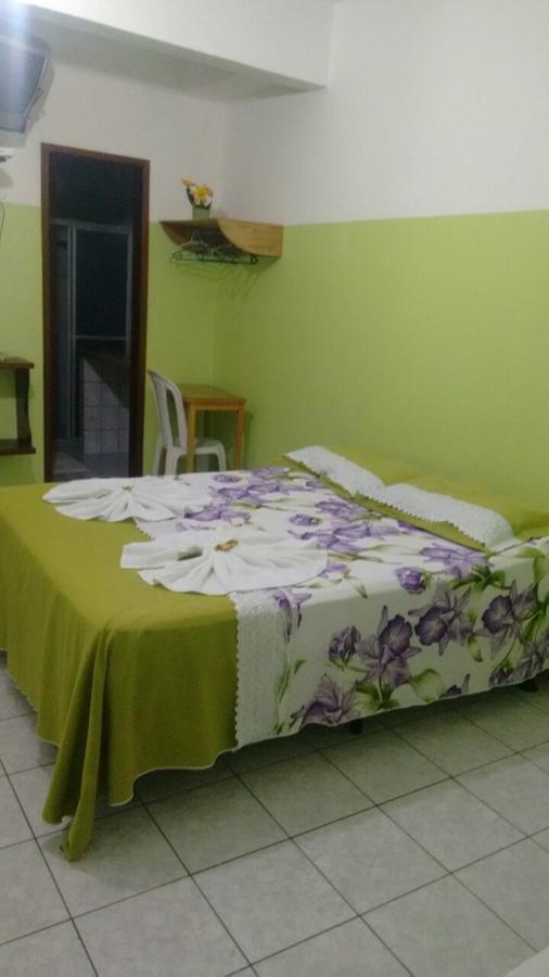 Hotel Pontocom Jacobina (Bahia) Exterior photo